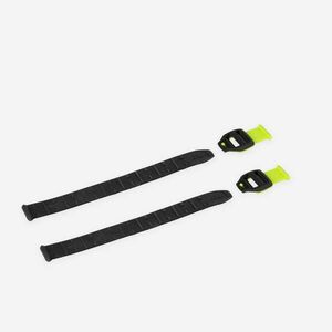 Decathlon Rögzítőpánt tenyérellenálláshoz - Quick’In kép