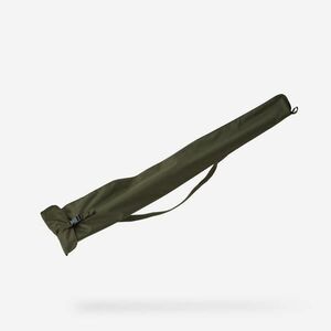Solognac Fegyvertok, 127 cm kép