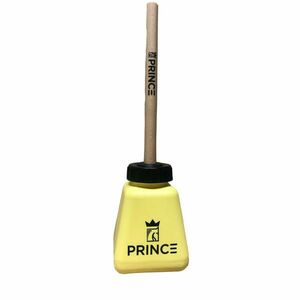 Prince Equitation Pataolajos flakon ecsettel kép