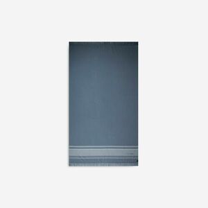 Decathlon Törölköző - Fouta Powders kép