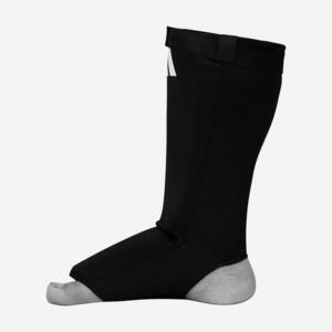 Adidas Lábfej- és sípcsontvédő kép