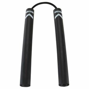 Outshock Nunchaku harcművészeti edzésre kép