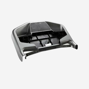 Domyos Konzolburkolat T900A kép