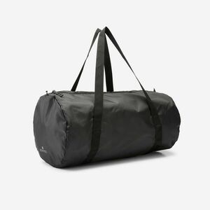 Decathlon Sporttáska, 30 l kép