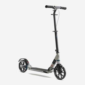 Oxelo Felnőtt roller Town 7 XL, fekete kép