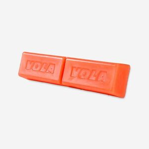 Vola Univerzális wax Family, 500 g kép