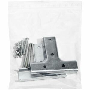 Artengo Rögzítőelem PPT500-530-900-930 Outdoor (korábban FT830-860) pingpongasztalokhoz kép