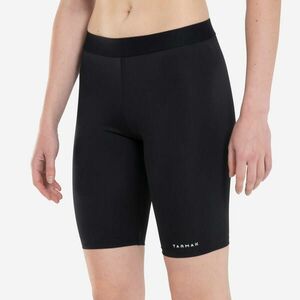 2XL 44/46 kép
