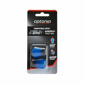 Aptonia Szívófej G-Easy, 2 db kép