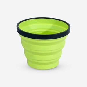 Sea To Summit Összenyomható pohár, 0, 25 literes - X-Cup kép