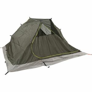 Quechua Hálófülke QUICKHIKER 3 sátorhoz kép