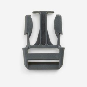 Decathlon Félcsat tárolórekesz fedélhez - X500 kép