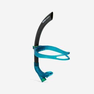 Decathlon Légzőcső úszóedzéshez kép