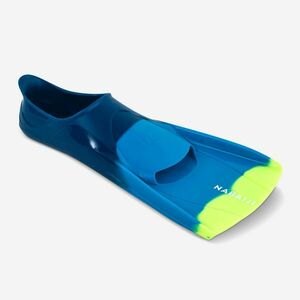 Decathlon Uszony úszáshoz - Silifin kép