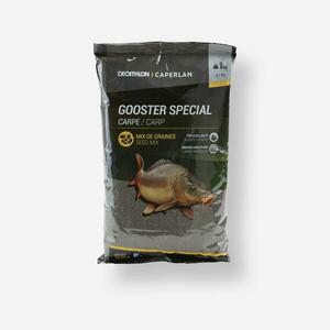 Caperlan Etetőanyag, 1 kg - Gooster Special kép