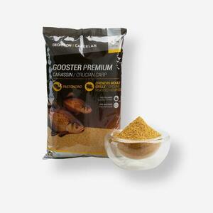 Caperlan Etetőanyag, pastonchino, 1 kg - Gooster Premium kép