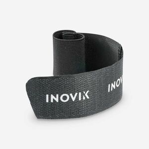 Inovik Sílécrögzítő pánt XC S 150-es kép