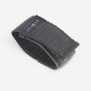 Decathlon Tépőzár X100+ kajakevezőhöz kép