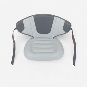 Decathlon Kajak ülés X100+ kajakhoz kép