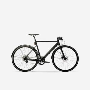 Elops Városi kerékpár - Speed 920 kép