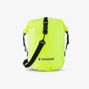 Simond Vízhatlan hátizsák, 10 l kép