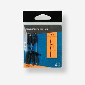 Caperlan Kiegészítő URFE surfcasting horgászathoz nagy távolságból. kép