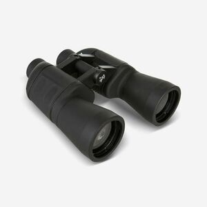 Plastimo Tengerész távcső, autófókusz, 7x50, fekete kép