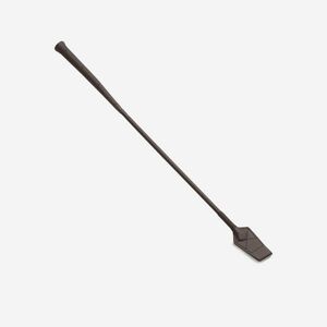 Fouganza Lovaglópálca, Course (900), 58 cm kép