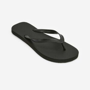 Decathlon Férfi flipflop papucs - 100-as kép