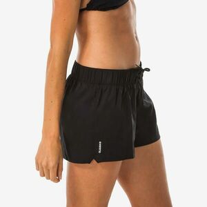 Olaian Női boardshort - Tana kép