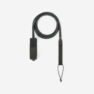 Decathlon Szörfdeszka leash - 900-as kép