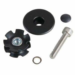 Van Rysel Kompressziós szett + csillag 1, 1/8”, 23 mm kép