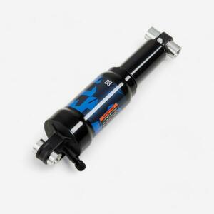 Rockrider Rugóstag X-Fusion E1 Air 190x51 mm, alátétekkel: 40x10 25x8 mm kép