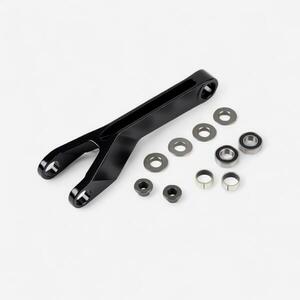 Rockrider Lengőkar rendszer 9 MTB-hez kép