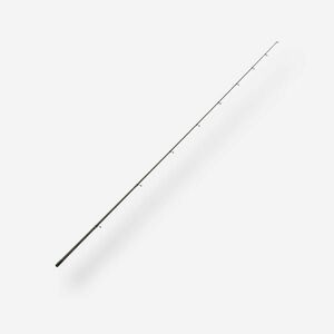 Caperlan Spicc Black Rod Match 390 bothoz kép