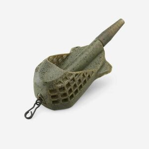Caperlan Method feeder etetőkosár, 30 g - Pellet kép