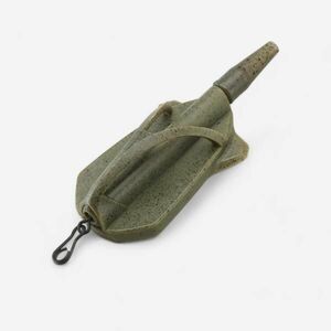 Caperlan Method feeder etetőkosár, 50 g kép