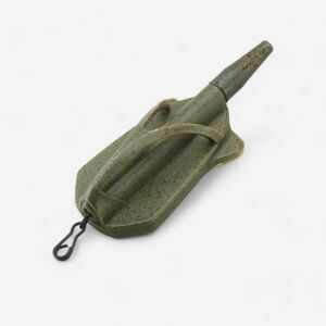 Caperlan Method feeder etetőkosár, 40 g kép