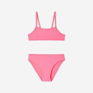 Decathlon Lány bikini - Bali 100 kép