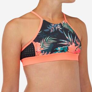 Decathlon Lány bikinifelső - Baha 900 Shibo kép
