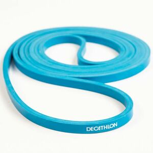 Corength Gumiszalag cross traininghez, 5 kg kép