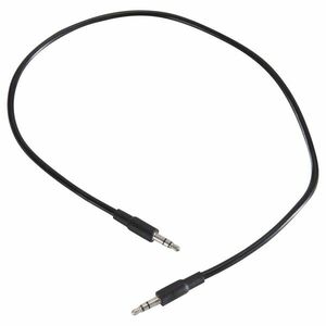 Domyos Audio kábel kép