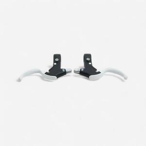 Decathlon Fékkar Easy, 20” és 24” kép