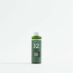 Decathlon Kerékpártisztító utántöltő, 100 ml kép