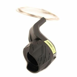 Rockrider Bowden Comboloc rendszerhez 18 mm version 2 kép