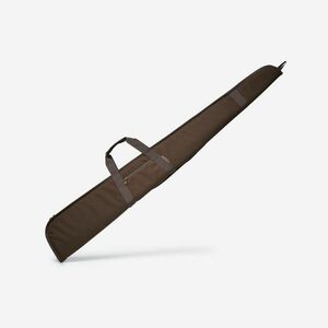 Solognac Fegyvertok, 130 cm kép