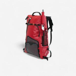 Decathlon Jelzőbója hátizsák búvárkodáshoz - SPF 900 kép