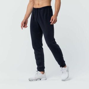 Domyos Férfi fitnesz melegítőnadrág, regular - 100-as kép