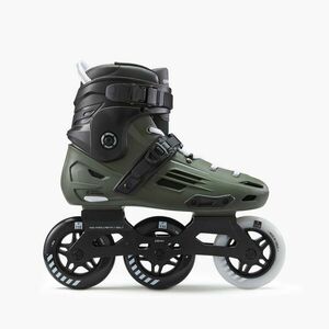 Oxelo Felnőtt freeskate görkorcsolya -MF900 kép