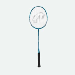 Decathlon Felnőtt tollasütő - BR 160 kép